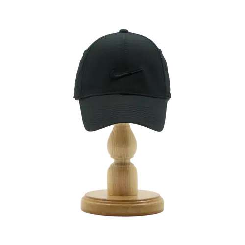 나이키 볼캡