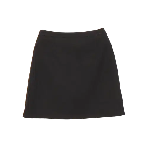 나인 미니스커트