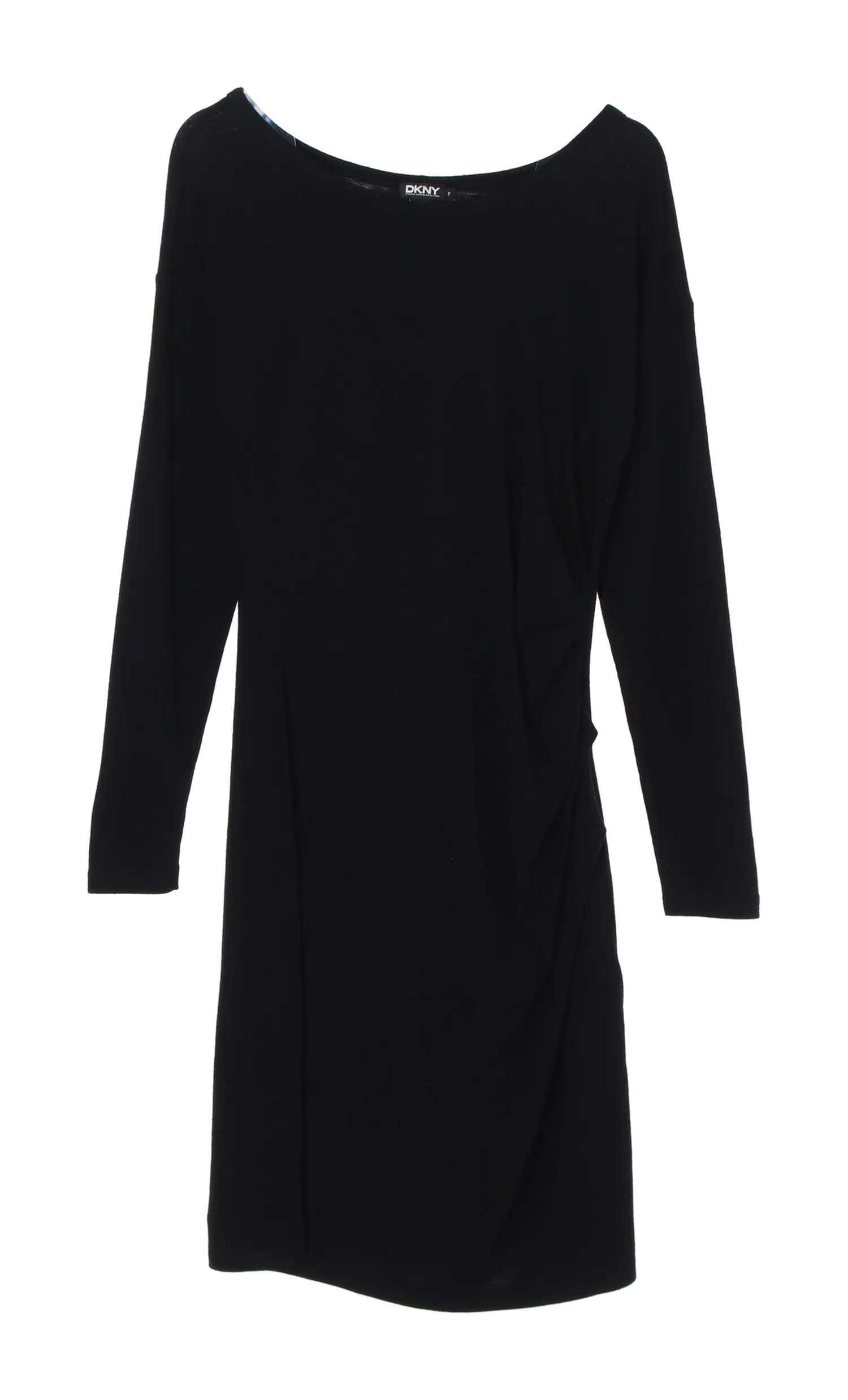 디케이엔와이 미디원피스 2