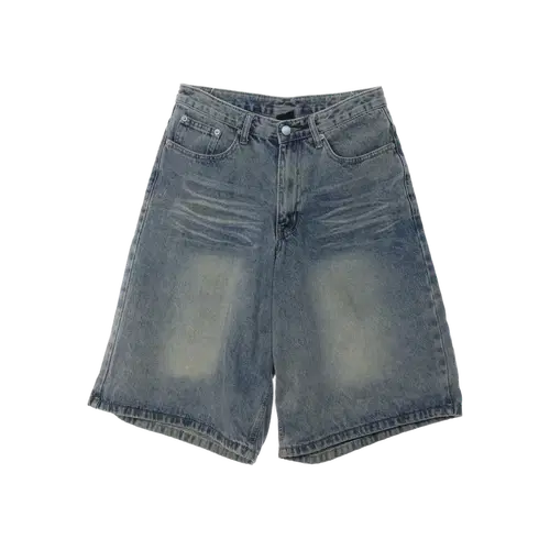 트릴리온 청바지