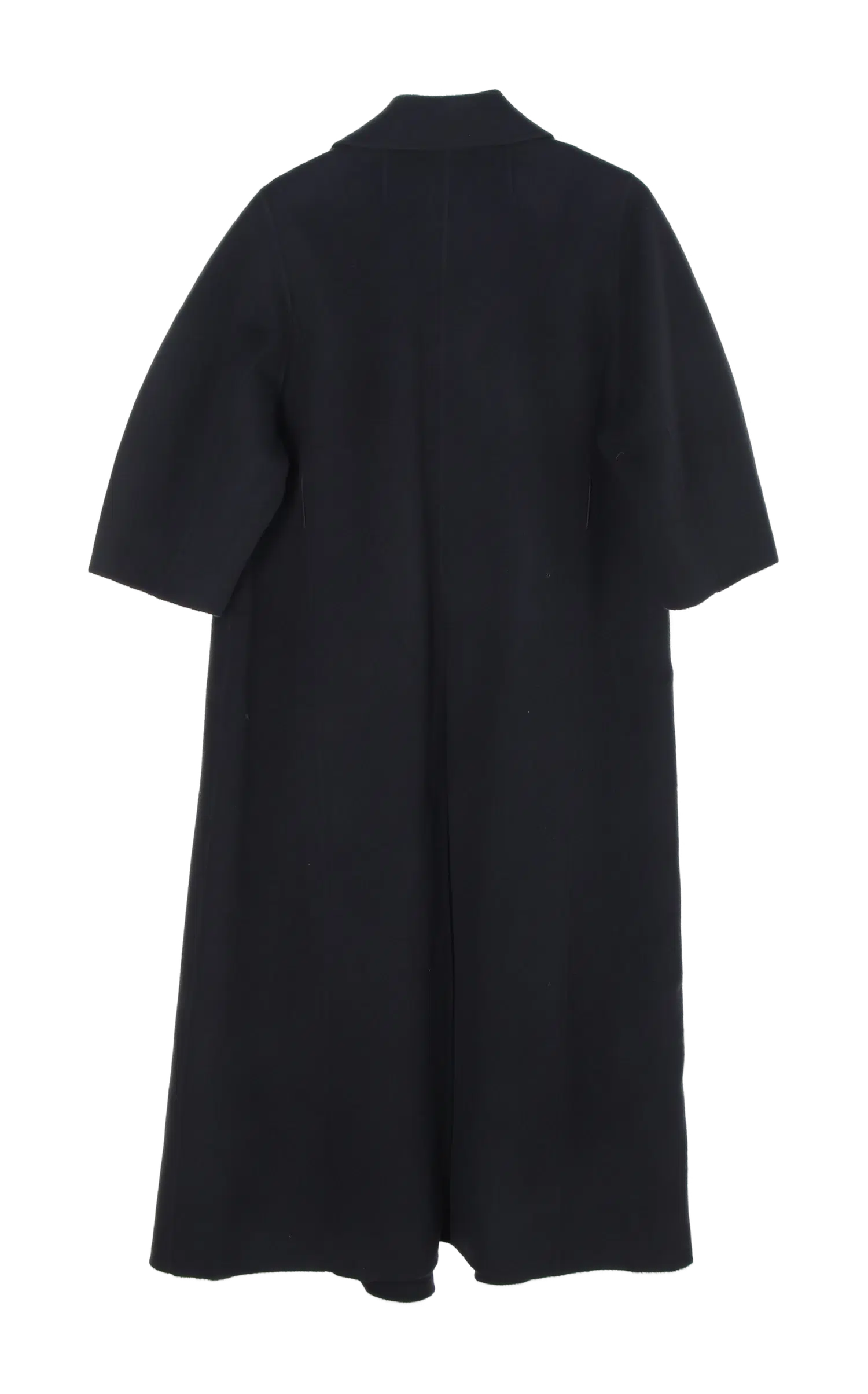 지컷 싱글코트 2