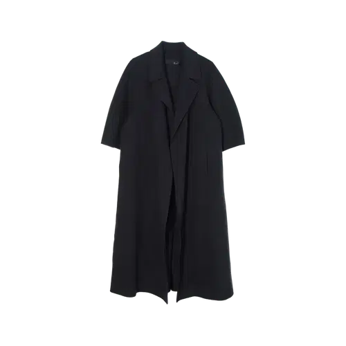 지컷 싱글코트