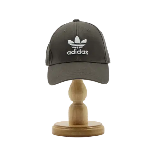 아디다스 볼캡