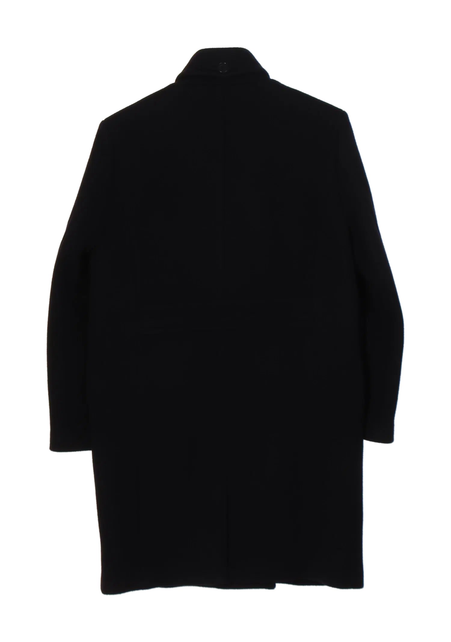 톰보이 더블코트 3