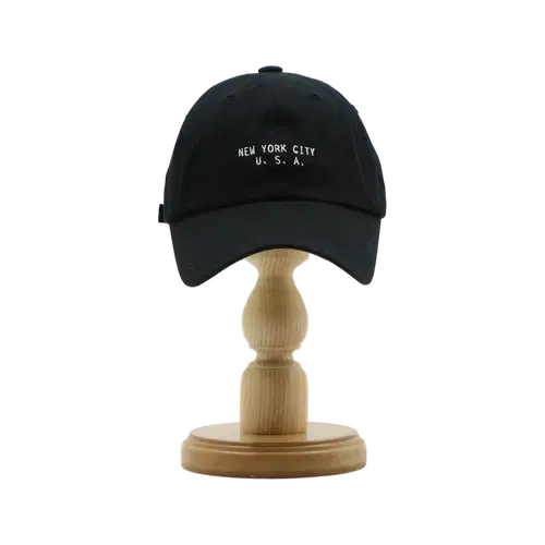 토니캡 볼캡