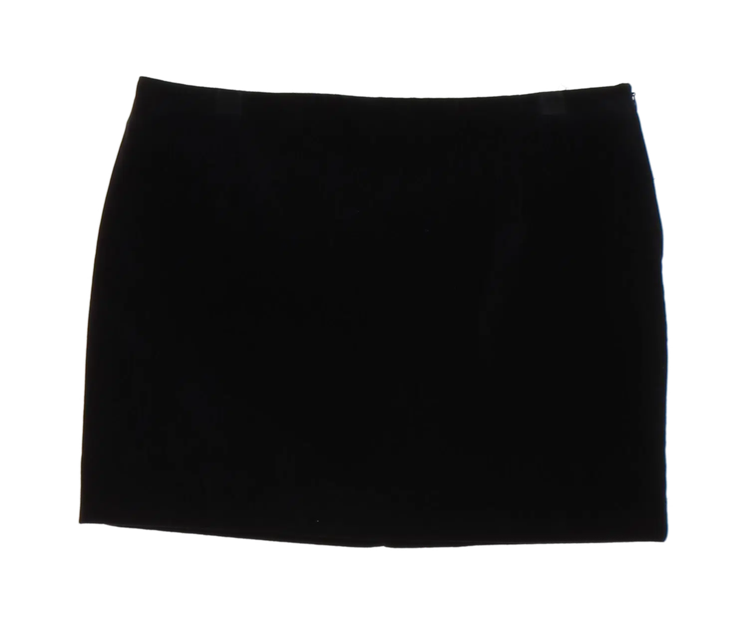 자라 미니스커트 1