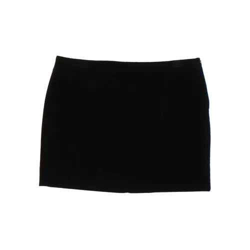 자라 미니스커트