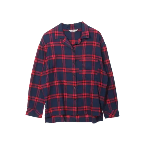 에잇세컨즈 셔츠