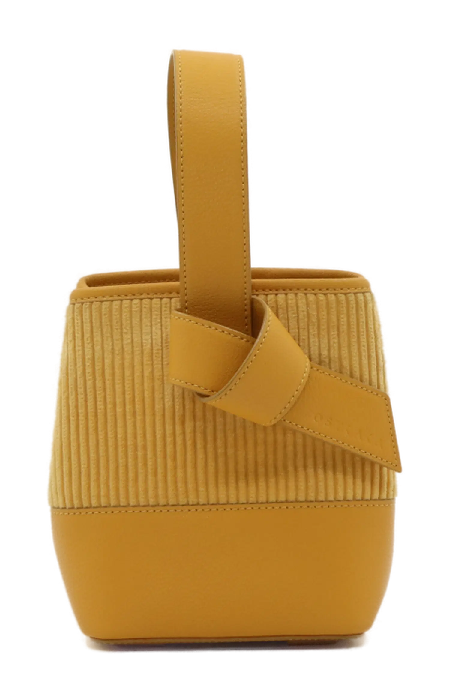오스트카카 핸드백 1
