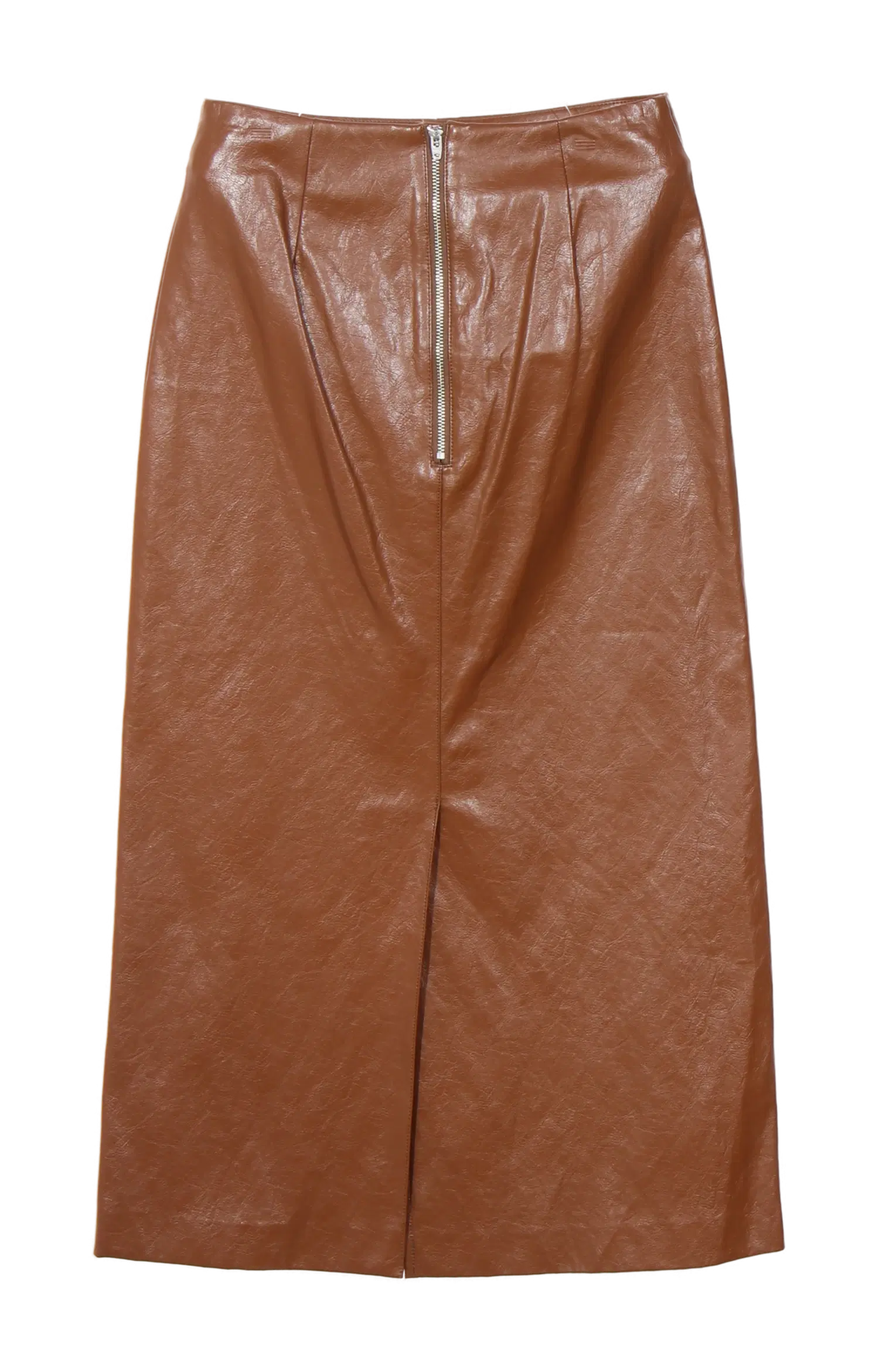 몽돌 롱스커트 2