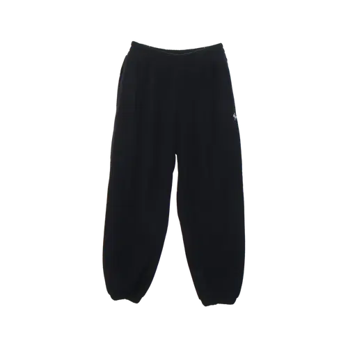 젝시믹스 조거팬츠