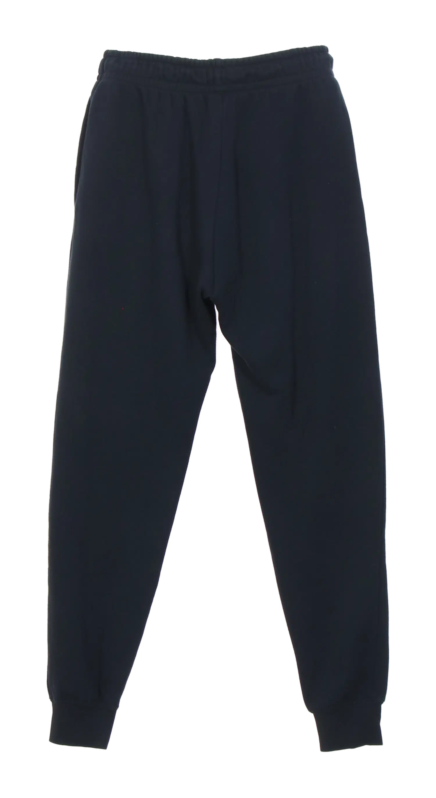 나이키 조거팬츠 2