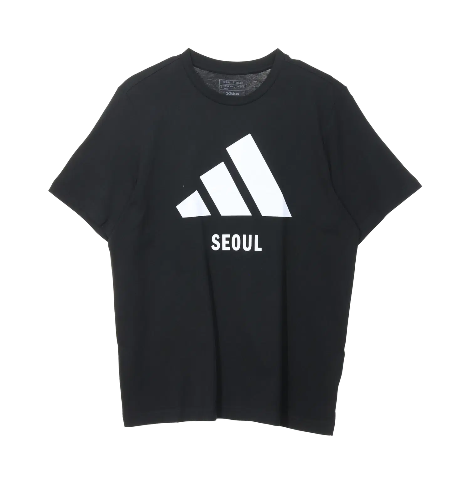 아디다스 반팔티셔츠 1