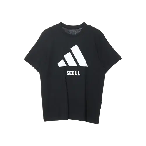 아디다스 반팔티셔츠