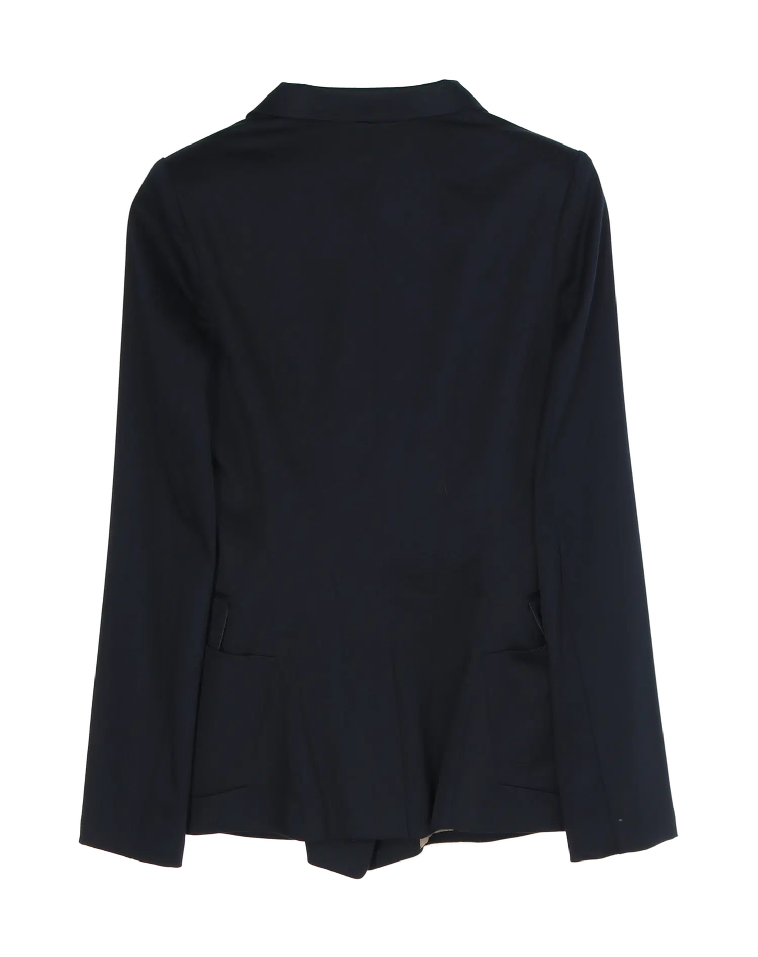주크 더블재킷 3