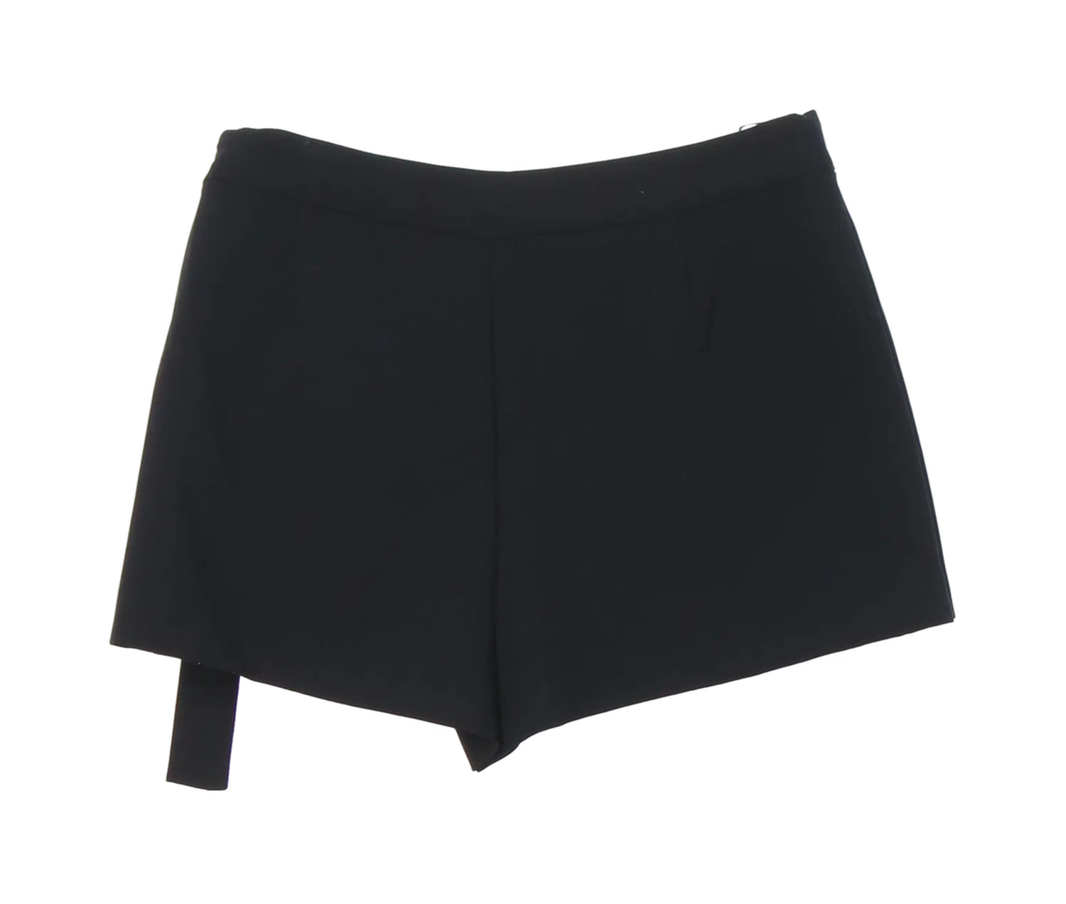 자라 치마바지 2