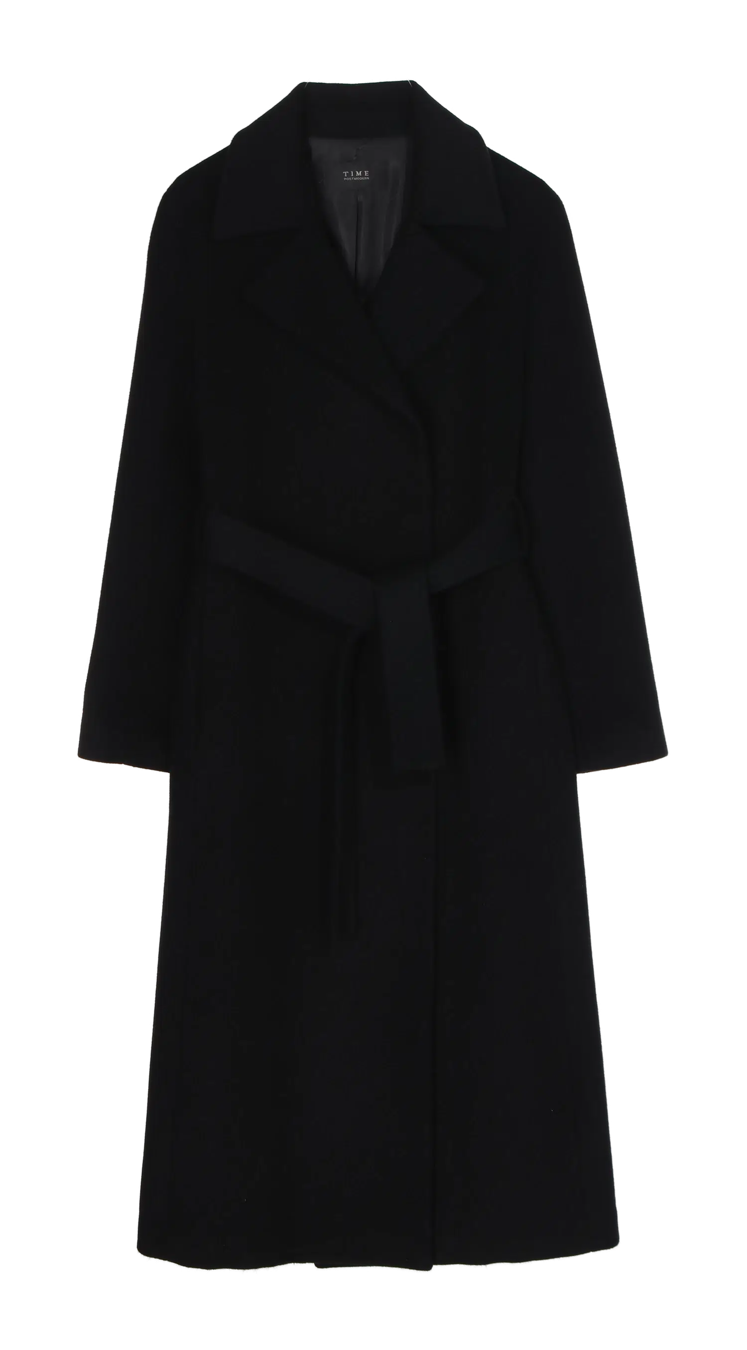 타임 싱글코트 1