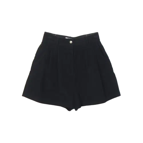 틸 아이 다이 캐주얼팬츠