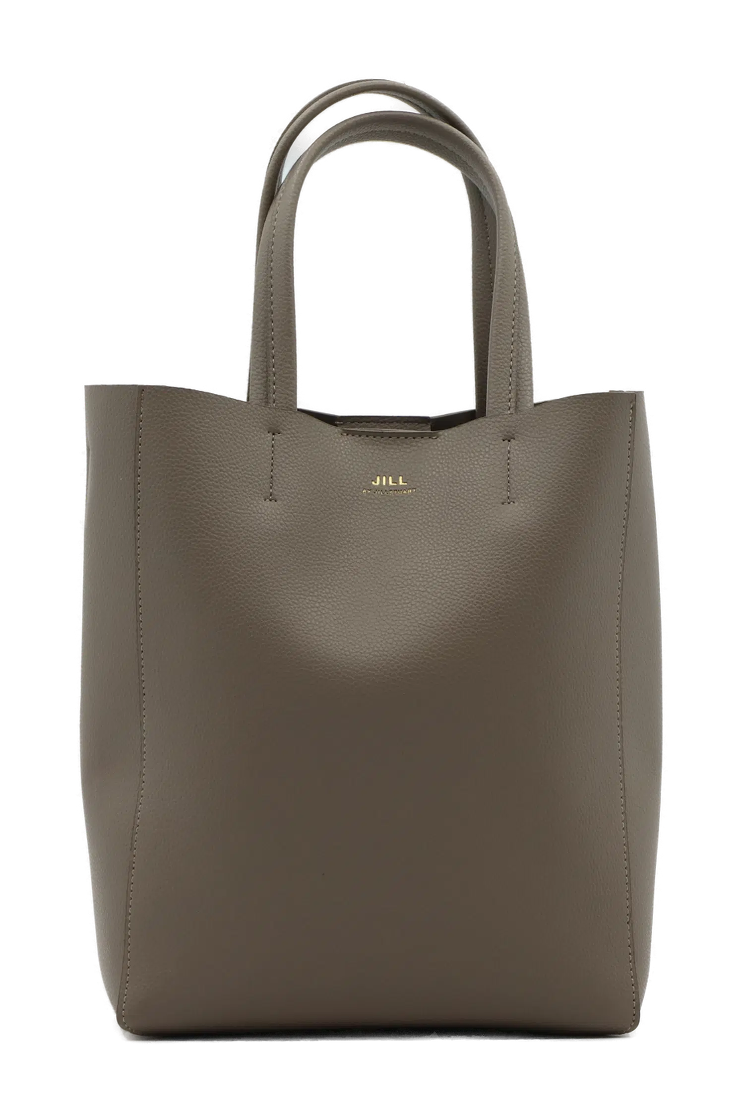 질스튜어트 숄더백 1