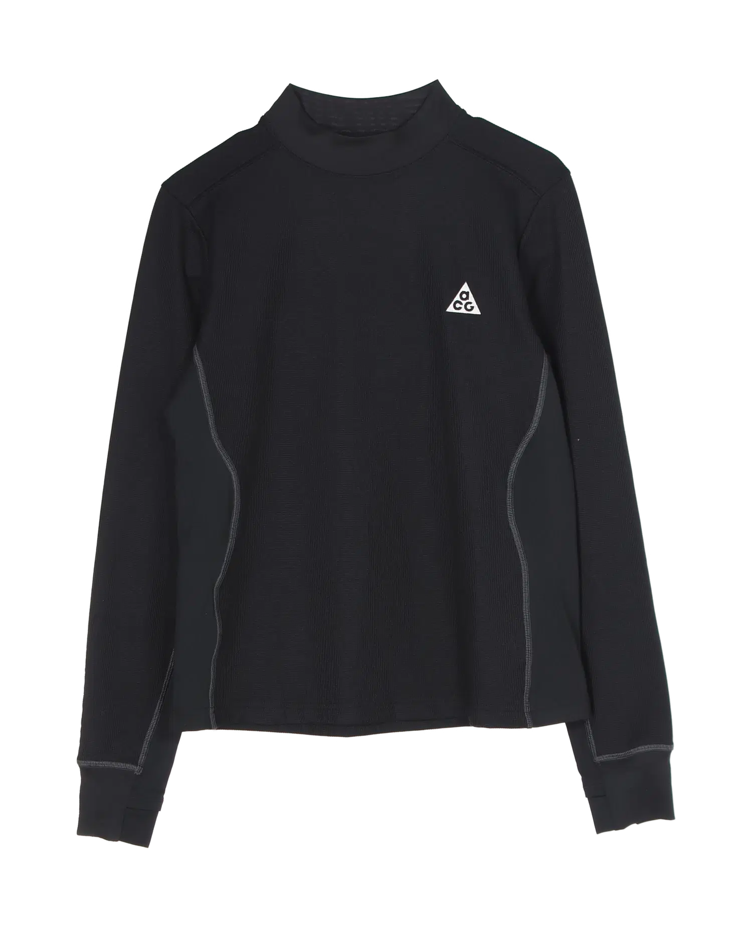 나이키 ACG 긴팔티셔츠 1