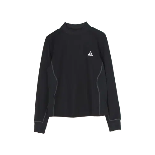 나이키 ACG 긴팔티셔츠
