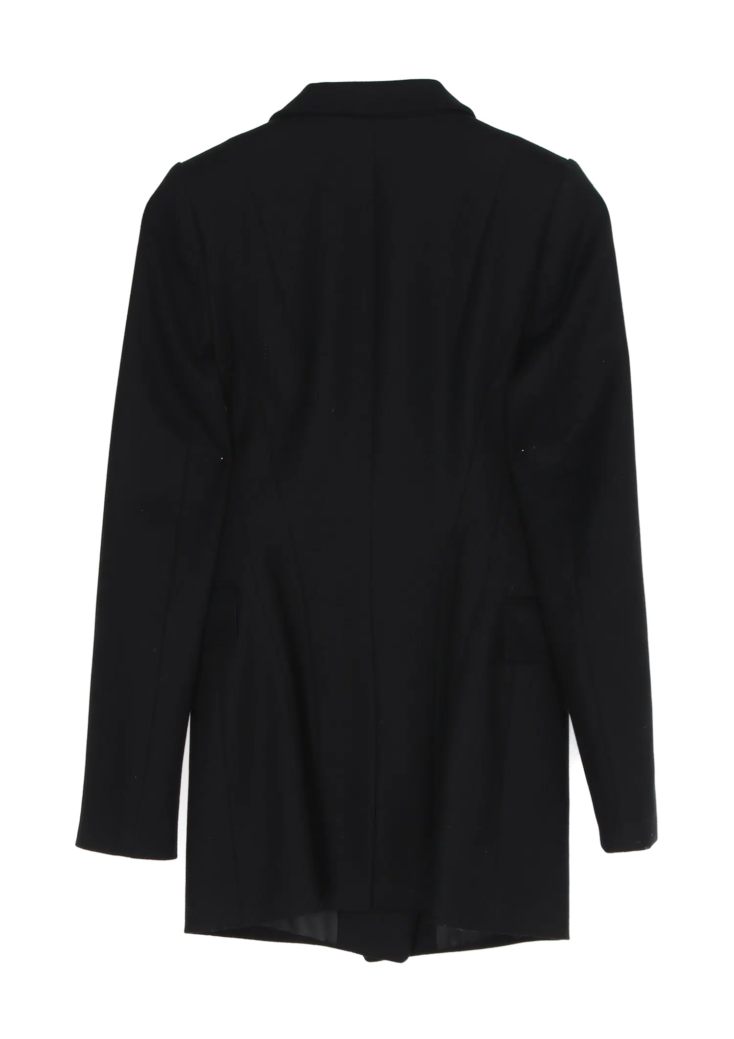 주크 더블재킷 3