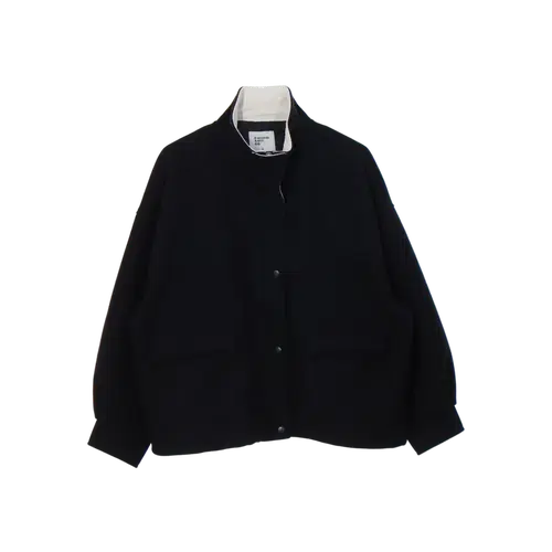 에잇세컨즈 싱글재킷