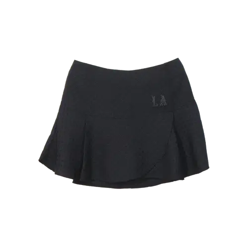 엠엘비 미니스커트