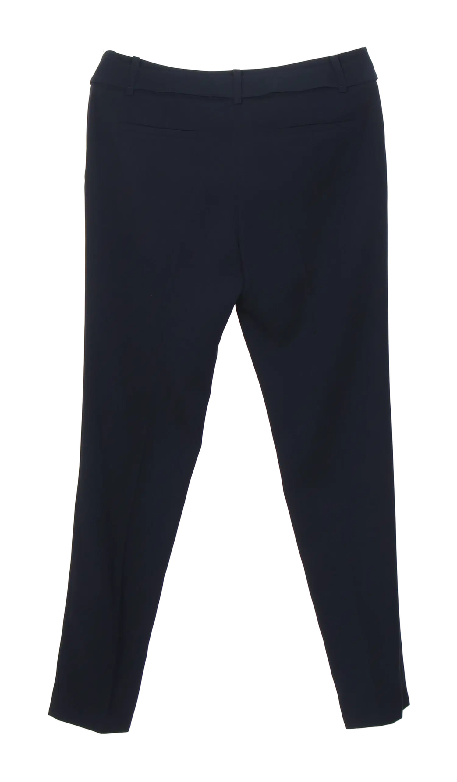 잇미샤 슬랙스 2