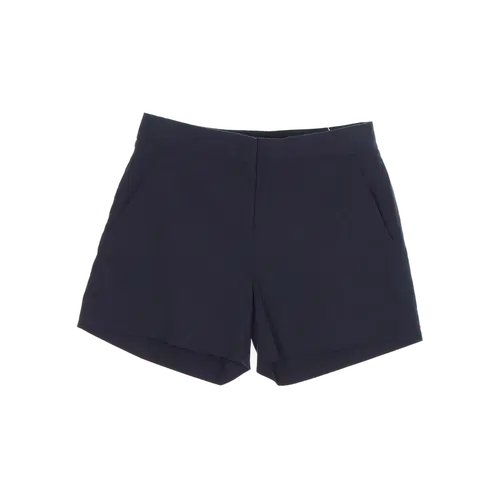 띠어리 캐주얼팬츠