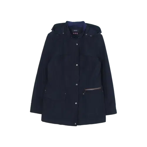 헤지스 후드티
