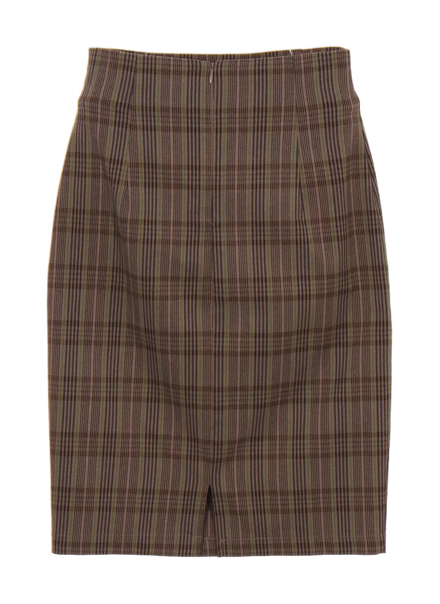 리올그 미디스커트 2