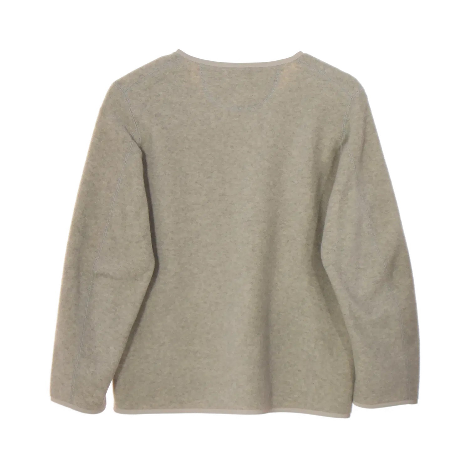단톤 맨투맨티 2