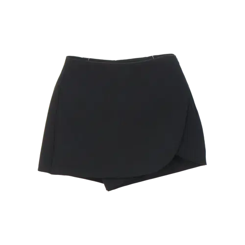 자라 치마바지