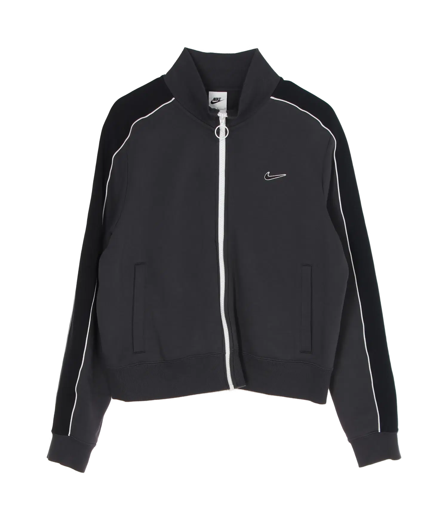 나이키 트랙재킷 1