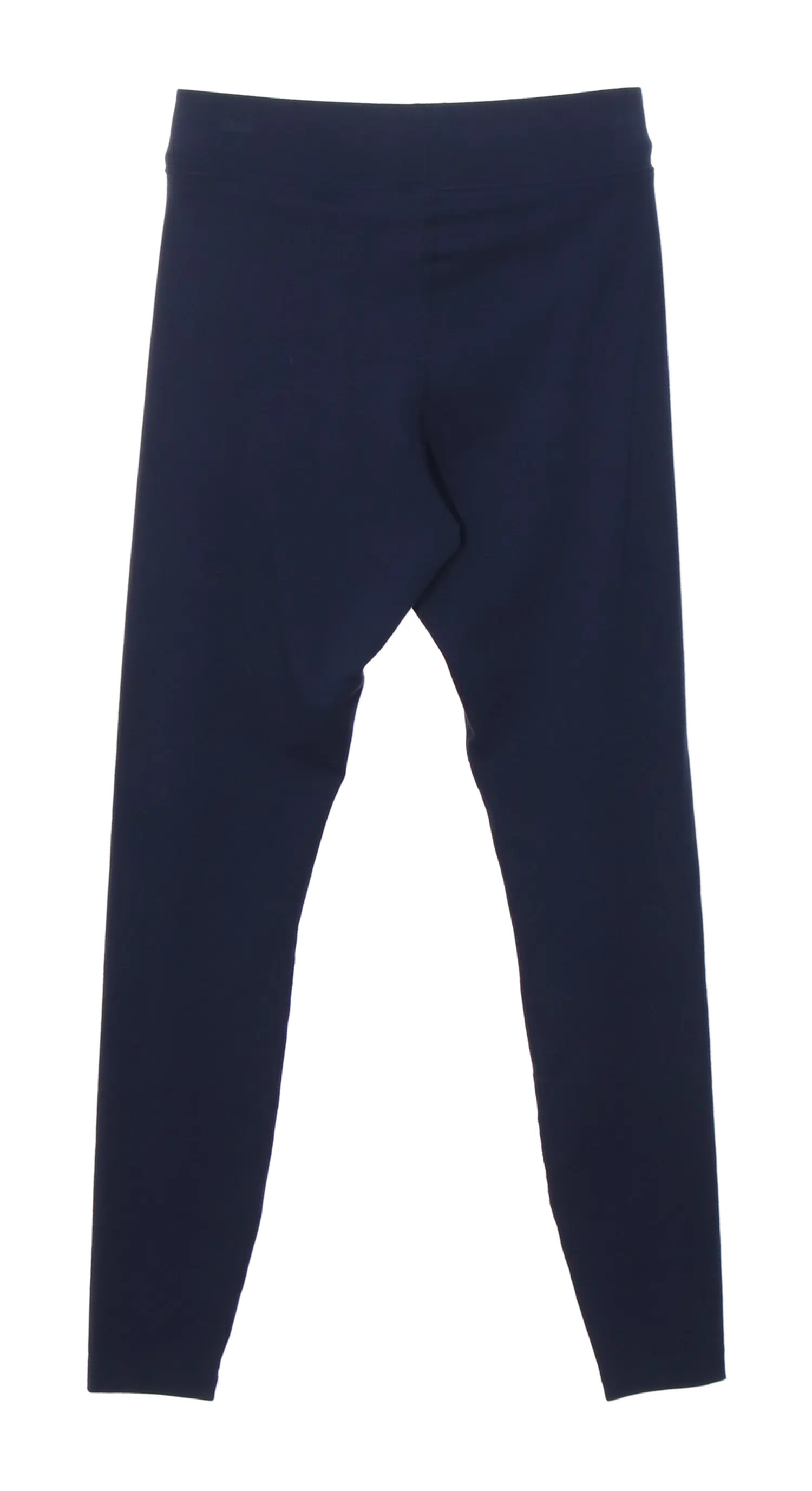 나이키 레깅스 2