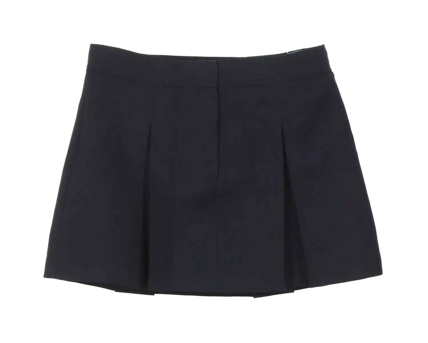 코스 미니스커트 1