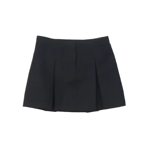 코스 미니스커트