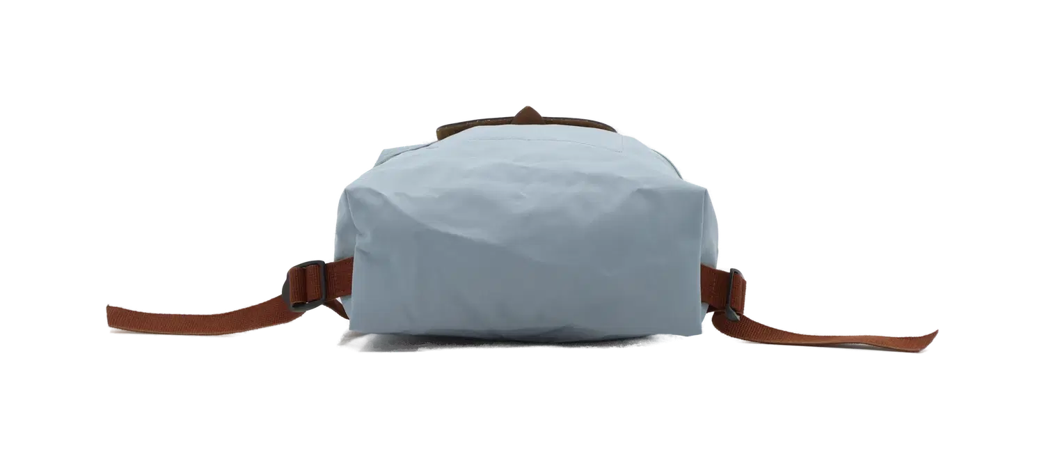 롱샴 백팩 2