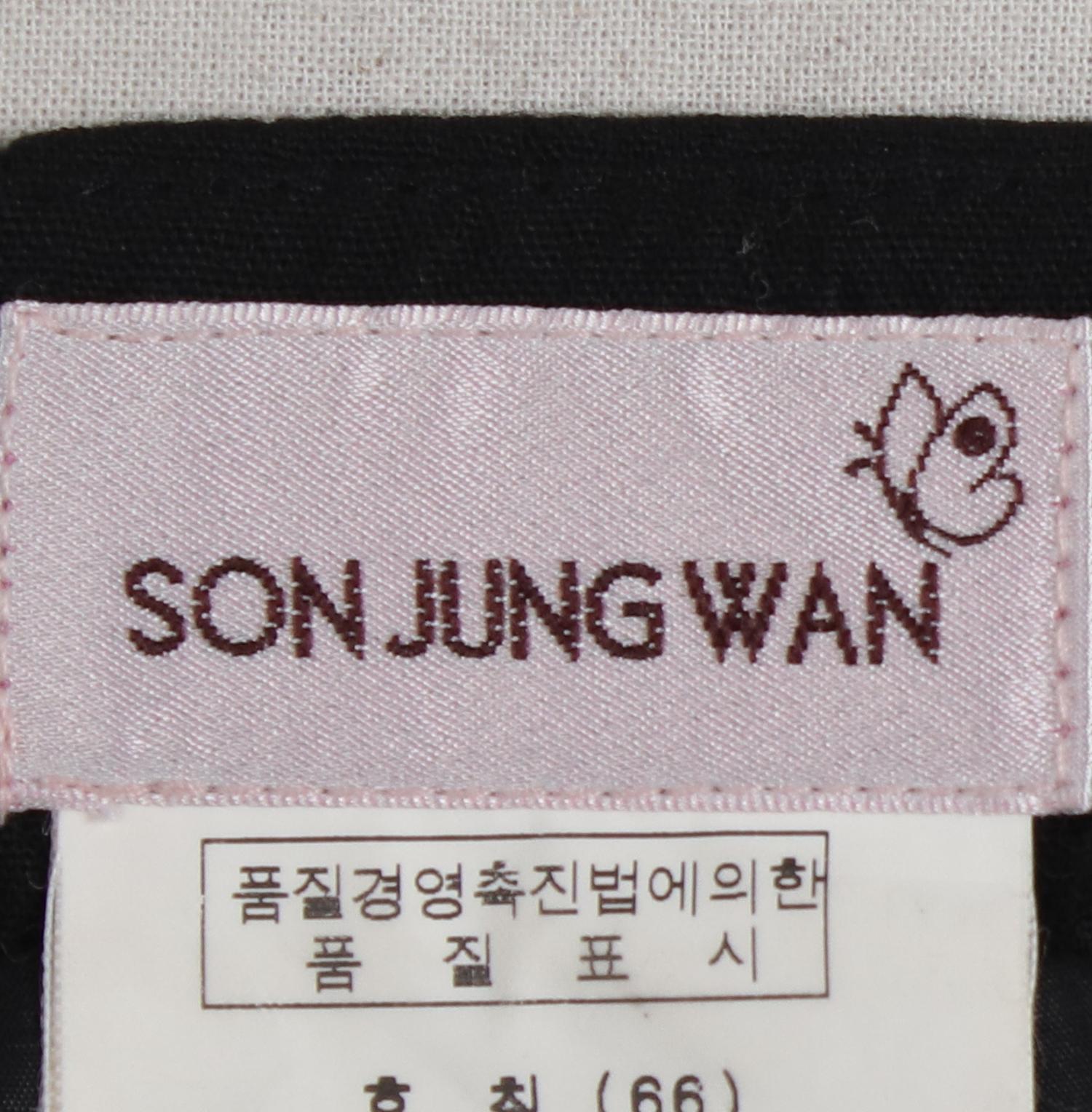 손정완 미디스커트 3