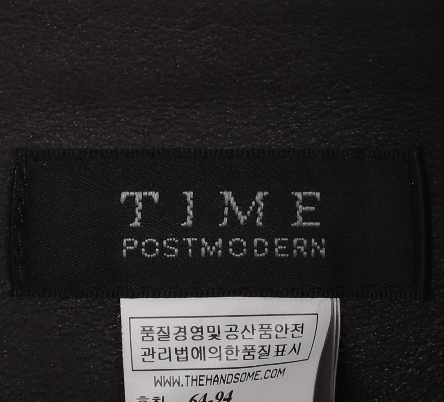 타임 미디스커트 3