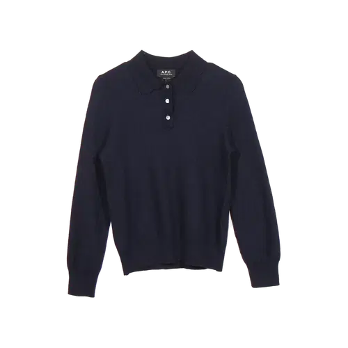 아페쎄 칼라니트