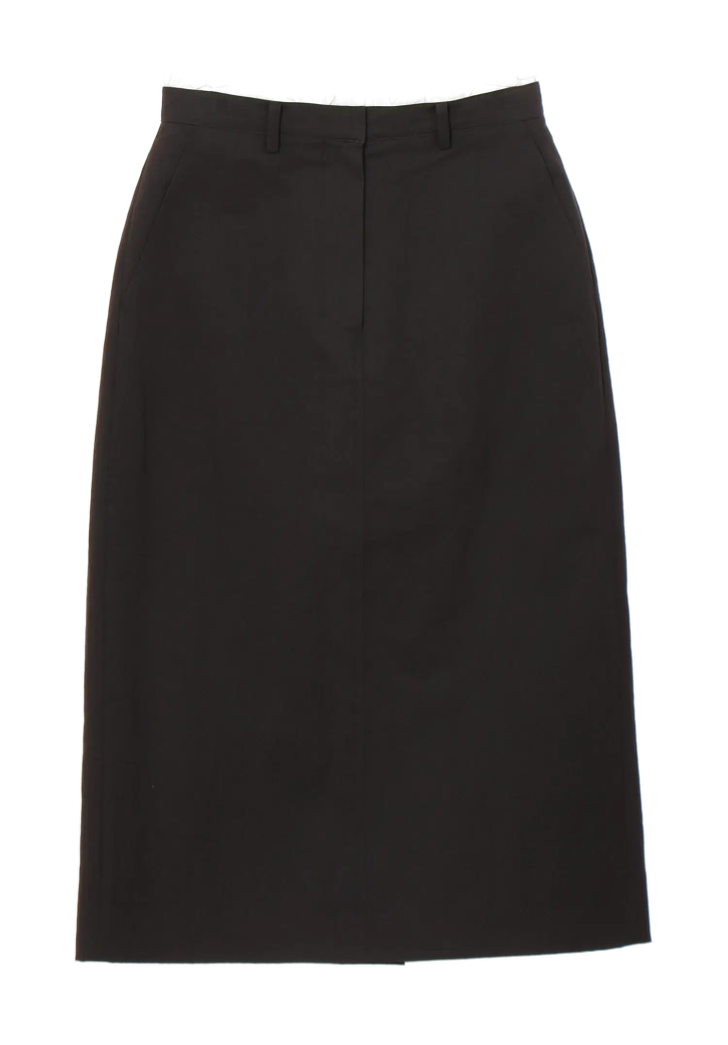 시엔느 롱스커트 1