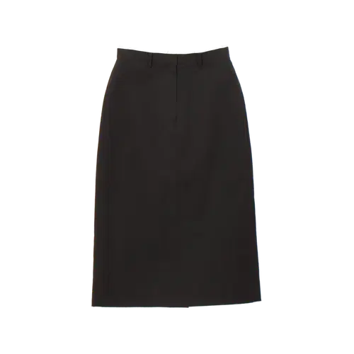 시엔느 롱스커트