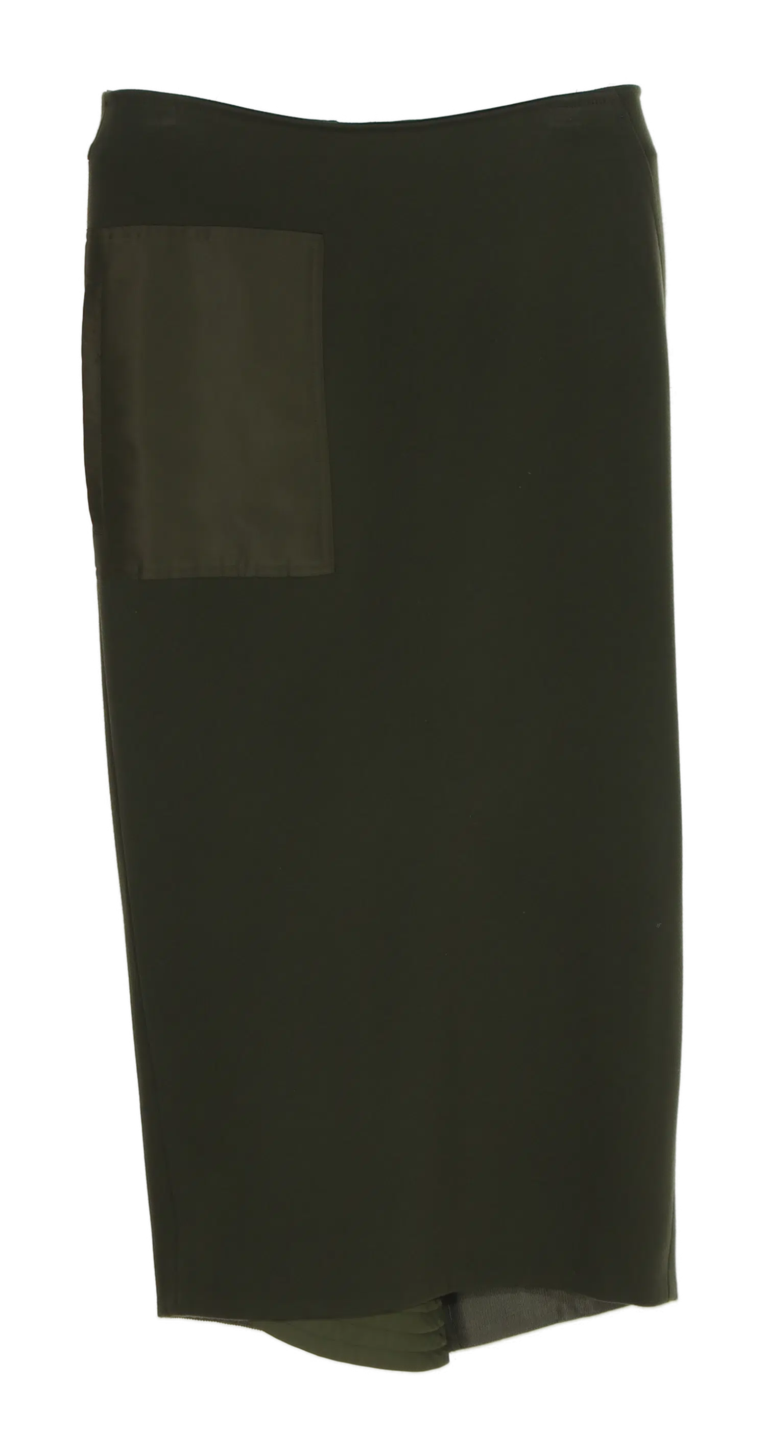 래트바이티 롱스커트 1