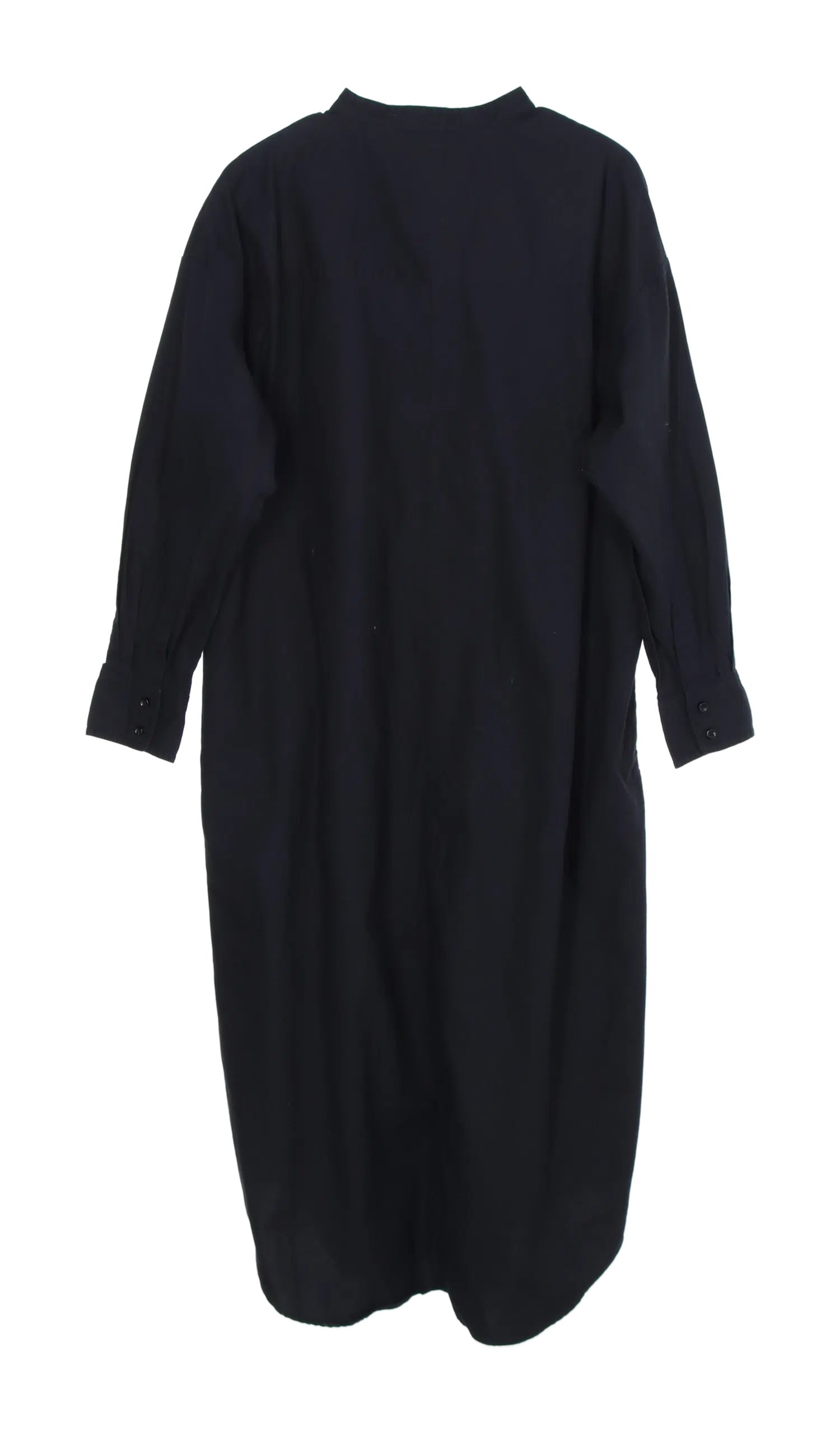 니코앤드 미디원피스 3