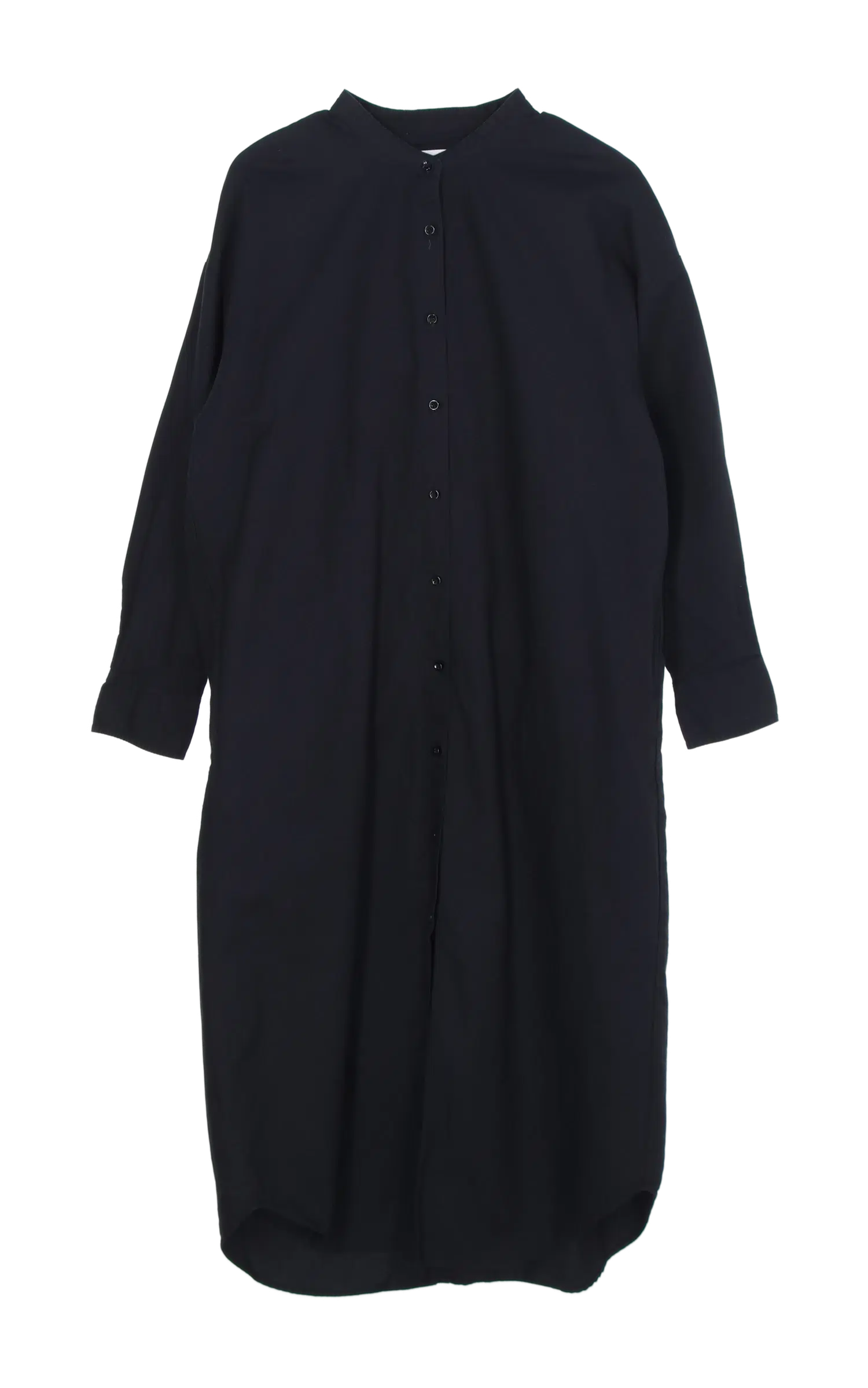 니코앤드 미디원피스 2