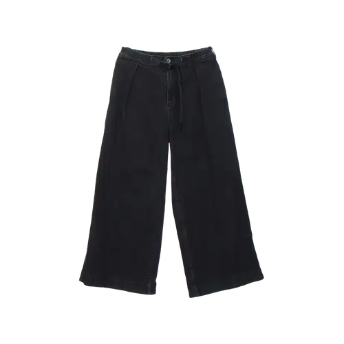 그라미치 청바지