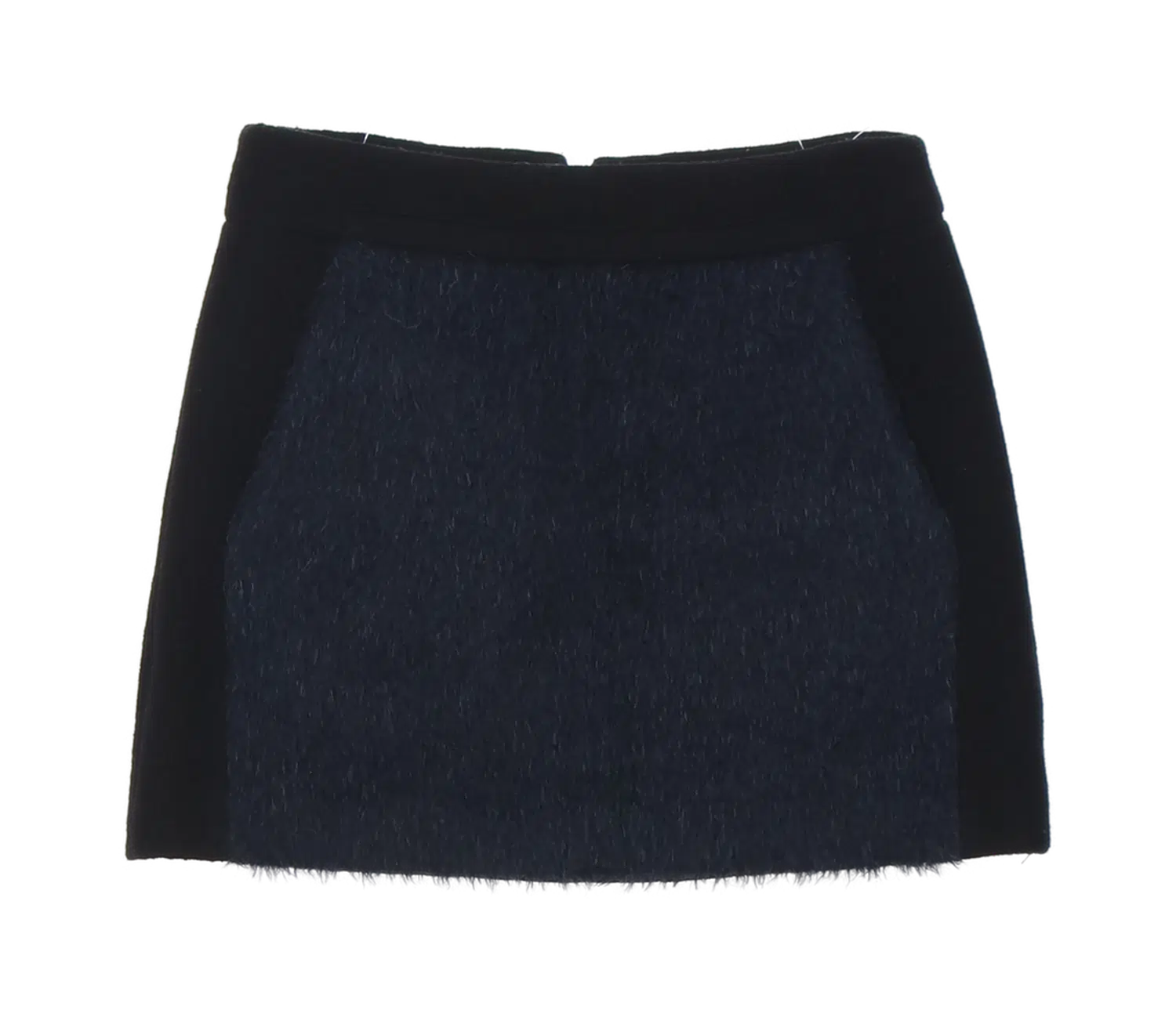 시스템 미니스커트 1