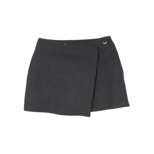 에잇세컨즈 미니스커트